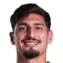 Diego Chávez — Tiền vệ, Deportivo Pasto