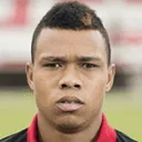 Harrinson Mancilla — Tiền vệ, Deportivo Pasto