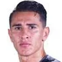 Felipe Parra — Thủ môn, Once Caldas