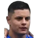 Juan Castaño — Hậu vệ, Once Caldas