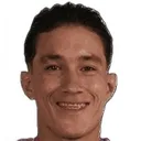 Jefry Zapata — Tiền vệ, Once Caldas