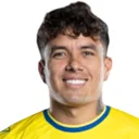 Andrés Roa — Tiền vệ, Once Caldas
