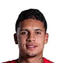 Mateo Zuleta — Tiền đạo, Once Caldas
