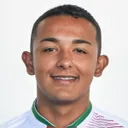 Jorge Cardona — Hậu vệ, Once Caldas