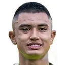 Juan Carrasco — Thủ môn, Internacional de Bogotá