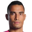 Johan Wallens — Thủ môn, Alianza Valledupar FC