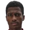 Yilson Rosales — Hậu vệ, Alianza Valledupar FC