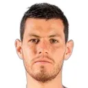 Pedro Franco — Hậu vệ, Alianza Valledupar FC