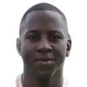 Juan Viveros — Hậu vệ, Alianza Valledupar FC