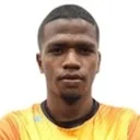 Jhildrey Lasso — Hậu vệ, Alianza Valledupar FC