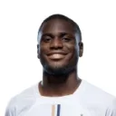 Junior Ligue — Tiền đạo, HNK Rijeka