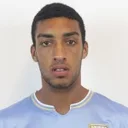 Wiston Fernández — Tiền vệ, Alianza Valledupar FC