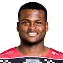 Yeiner Londoño — Tiền vệ, Alianza Valledupar FC