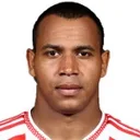 Felipe Pardo — Tiền đạo, Alianza Valledupar FC