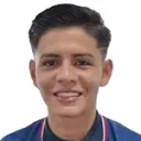 Jeison Osorio — Tiền đạo, Alianza Valledupar FC