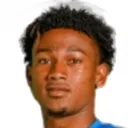 Eduard Banguero — Hậu vệ, Alianza Valledupar FC