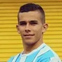 Jair Castillo — Tiền vệ, Alianza Valledupar FC