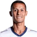 Andrés Ricaurte — Tiền vệ, Rionegro Águilas Doradas