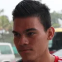 Frank Lozano — Tiền vệ, Rionegro Águilas Doradas