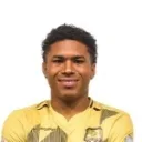 Fabián Suárez — Tiền đạo, Rionegro Águilas Doradas