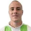 Andres Correa — Hậu vệ, Once Caldas