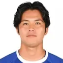 Atsuki Ito — Tiền vệ, Bolton Wanderers