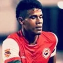 Juan Camilo Roa — Tiền vệ, Rionegro Águilas Doradas