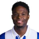 Avilés Hurtado — Tiền đạo, Deportivo Cali