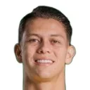 Alejandro Rodríguez — Thủ môn, Deportivo Cali
