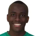 Juan José Tello — Hậu vệ, Deportivo Cali
