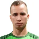 Miguel Silva — Thủ môn, Carabobo FC