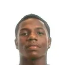 Santiago Vallecilla — Hậu vệ, Deportivo Cali