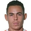 Luis Jiménez — Hậu vệ, Jaguares de Córdoba