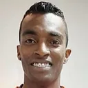 Rogerio Caicedo — Thủ môn, Boyacá Chicó FC