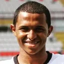 Jáder Maza — Tiền đạo, Jaguares de Córdoba