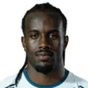 Santiago Cuero — Hậu vệ, Fortaleza FC