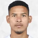 Sebastián Palma — Hậu vệ, Boyacá Chicó FC