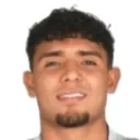 Juan Quiceno — Hậu vệ, Boyacá Chicó FC