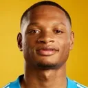 Johan Hinestroza — Tiền vệ, Jaguares de Córdoba