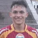 Wilfrido De la Rosa — Tiền vệ, Jaguares de Córdoba