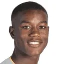 Santiago Mera — Tiền vệ, Boyacá Chicó FC
