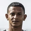 Duvan Rodríguez — Tiền vệ, Jaguares de Córdoba