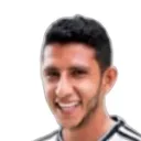 Diego Martínez — Thủ môn, Jaguares de Córdoba