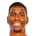 Branndon Zapata — Thủ môn, Boyacá Chicó FC
