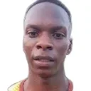 Arlen Banguero — Hậu vệ, Boyacá Chicó FC