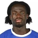 Leonardo Lopes — Tiền vệ, KAA Gent