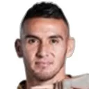 Marlon Sierra — Tiền vệ, Llaneros FC