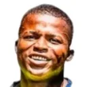 Kevin Caicedo — Tiền đạo, Llaneros FC