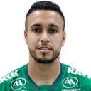 Kelvin Osorio — Tiền vệ, Llaneros FC