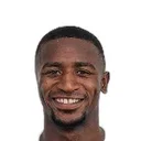 Armando Ballesteros — Hậu vệ, Cúcuta Deportivo